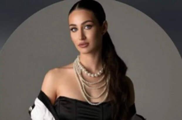 Состриг волосы у трупа: новые детали убийства русской стюардессы в Дубае