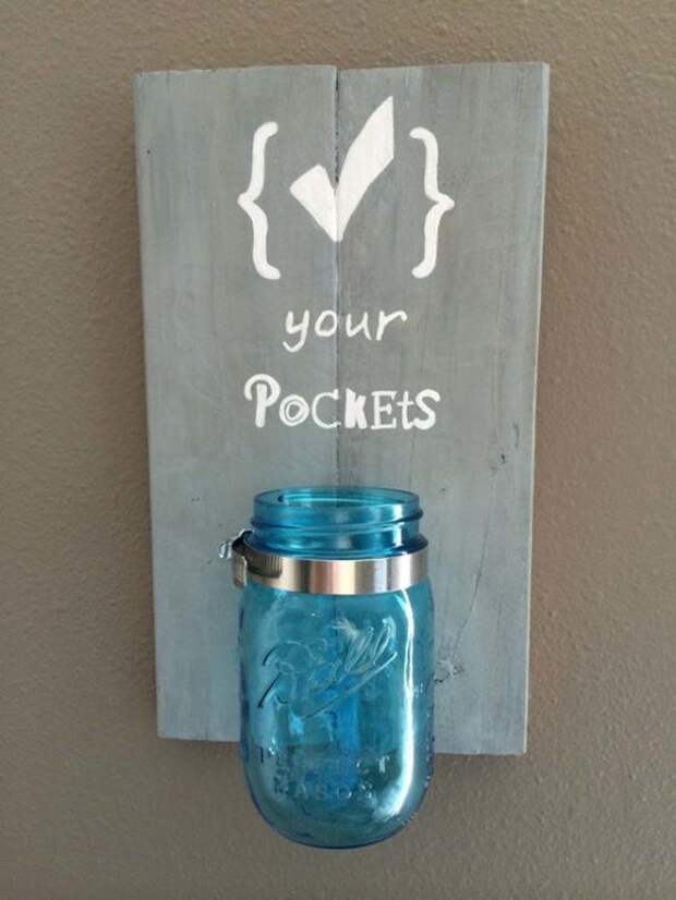 20-Laundry-Day-Hacks-to-Make-it-an-Easy-Day-for-You-3-610x813