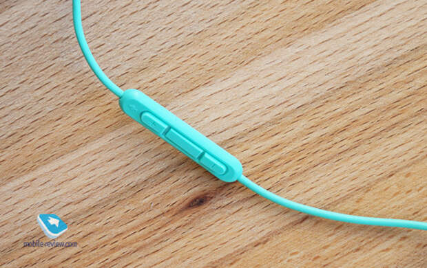 Наушники Bose SoundTrue on-ear