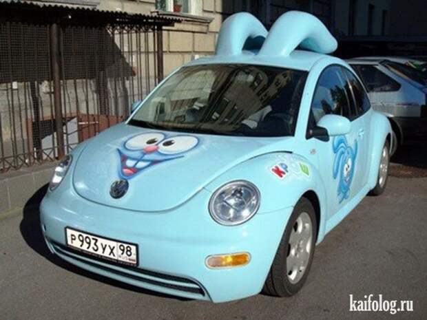 Подборка авто приколов авто, дтп, прикол