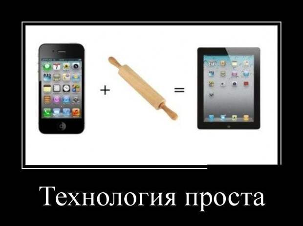 Демотиваторы (30 фото)