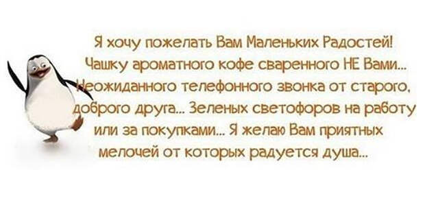 РіРіРіРіРіРі (506x260, 96Kb)