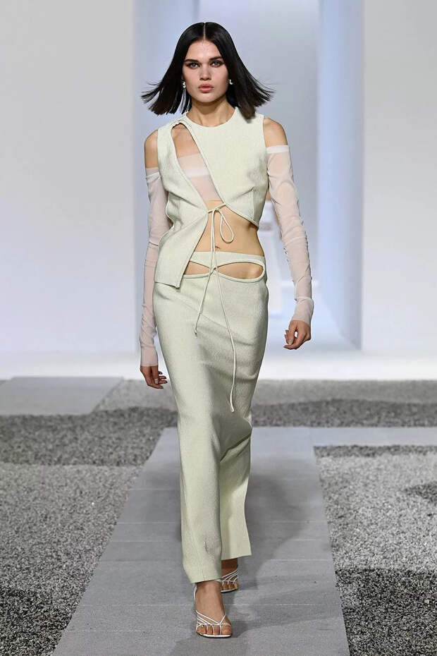 Christopher Esber Resort 22 8 Christopher Esber Resort 22 Collections 8
