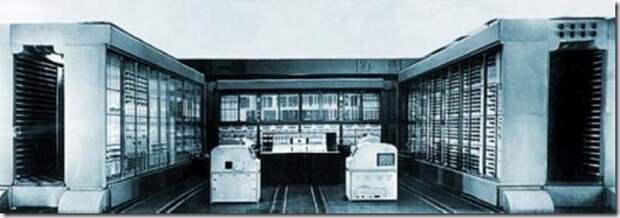 clip_image002