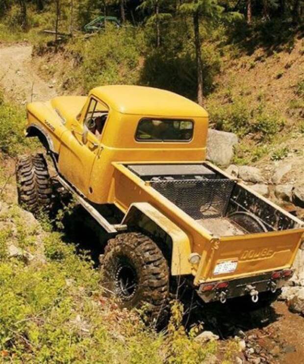 АВТОюмор #130