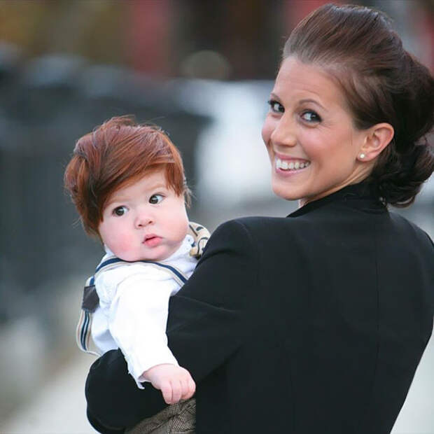 funny-hairy-babies-59-57065045bc735__605