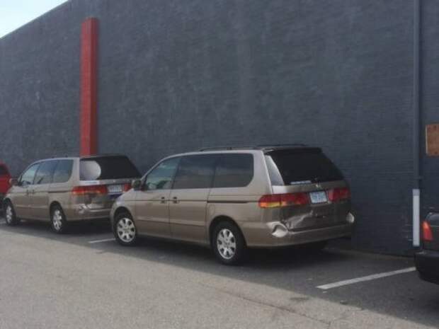 Прикольные картинки на Бугаге (49 шт)