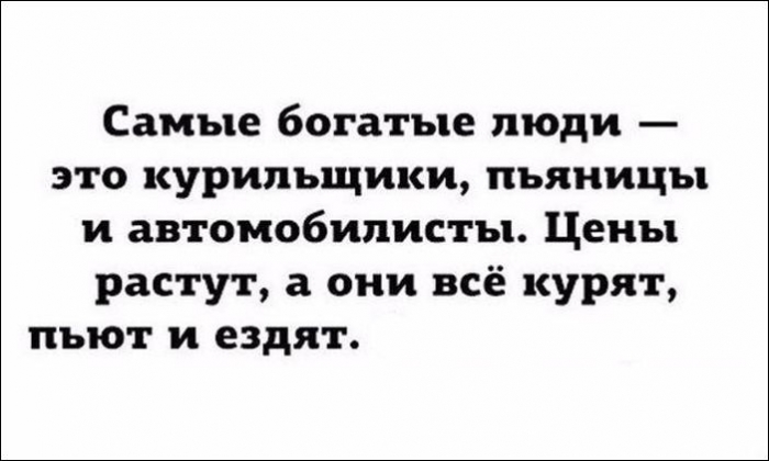 Подборка «Аткрыток»