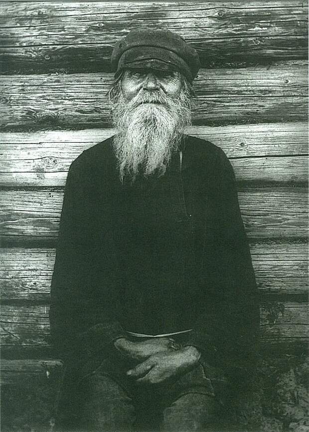 Крестьянин Крестьянин история, россия, старые фотографии