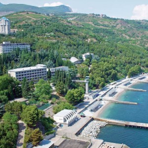 Новости Крыма