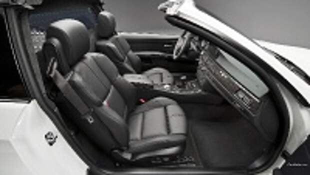 Самые красивые авто 364