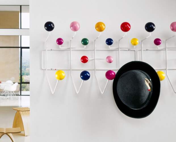 Eames-Coat-Rack-645x519