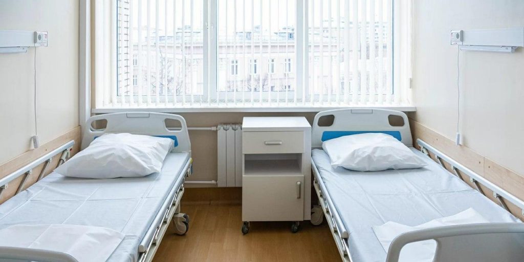 В Москве вводятся дополнительные меры борьбы с коронавирусом. Фото: mos.ru