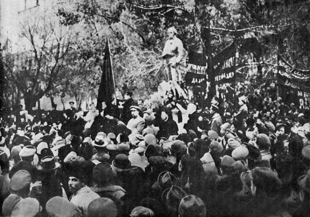 Подборка редких фотографий со всего мира. Часть 8 (74 фото) Подборка редких фотографий со всего мира. Часть 8 (74 фото)