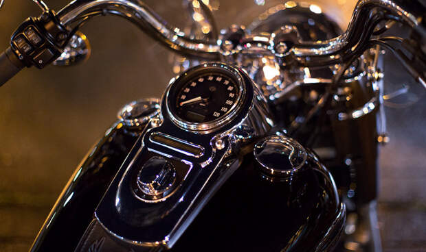 Dyna Switchback 2015 Harley-Davidson harley-davidson, Станционная62, мотосалон, новосибирск