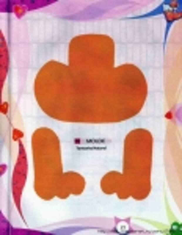 19