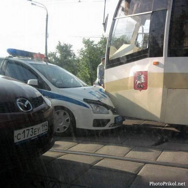 http://foto-pricol.ucoz.ru/_ph/11/606010911.jpg