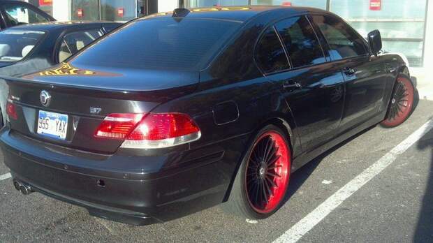 Подборка автоприколов. Часть 67 авто, автоприколы, приколы