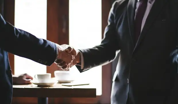 В Тюмени «Детский мир» зафиксирует цены на одежду и обувь на уровне января