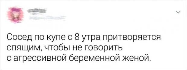 www.vsyako.net