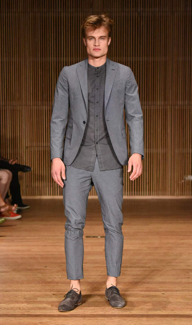 loris_diran_coleccion_primavera_verano_2016nueva_york_fashion_week_480359718_560x