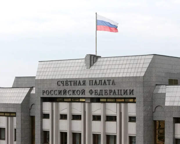 Как не ссорились Эльвира Сахипзадовна с Максимом Геннадьевичем. Как не спорили Центробанк и Минэкономики