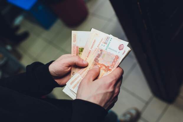 Житель Саранска осуждён за систематическую неуплату алиментов Житель Саранска осуждён за систематическую неуплату алиментов