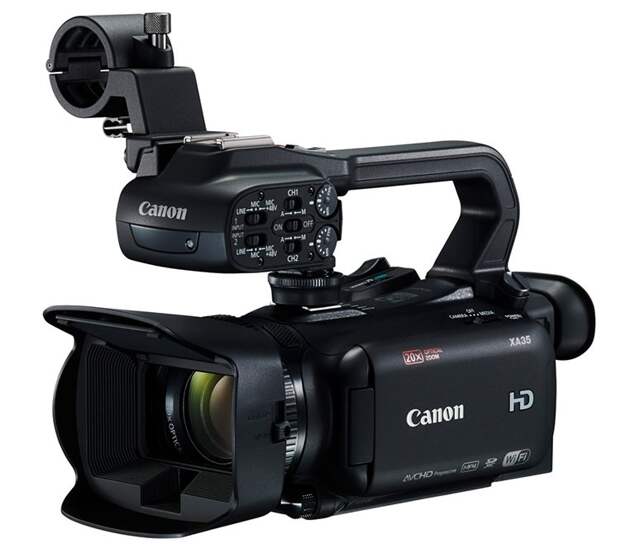 Canon