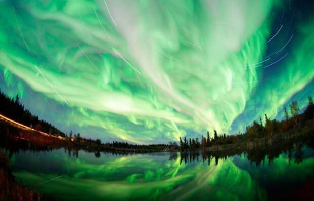 aureola-borealis.jpg