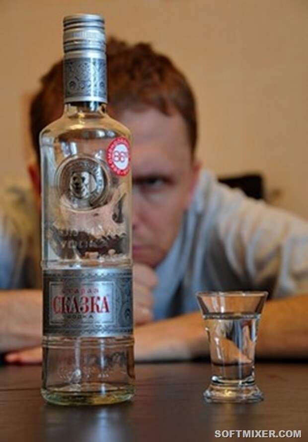 alkogol