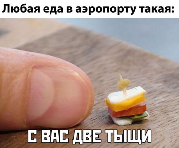 www.vsyako.net