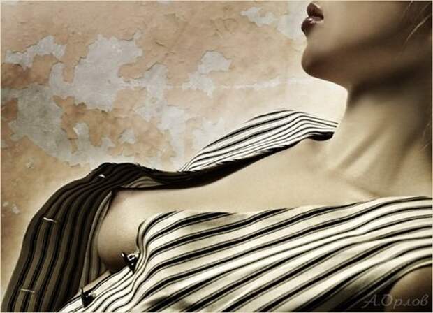 Эротическая подборочка