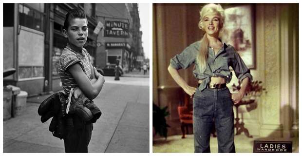 22 архивных кадра, которые рассказывают больше, чем учебники