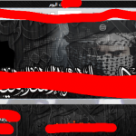 456456456546546