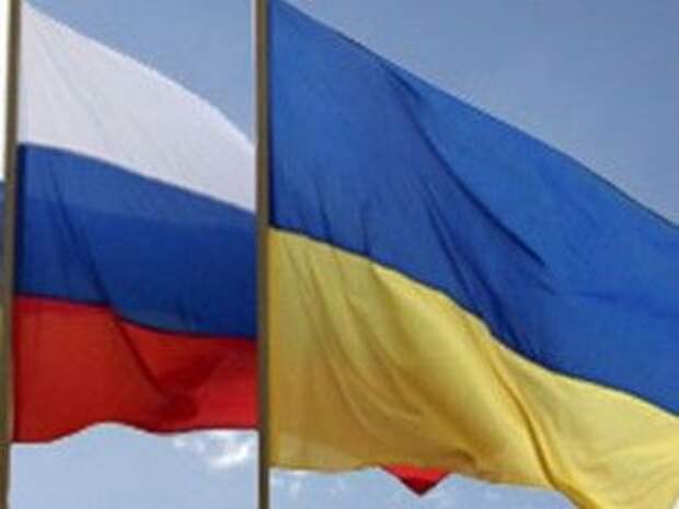 Соглашение об ассоциации с ЕС осложнит отношения между Украиной и РФ Соглашение об ассоциации с ЕС осложнит отношения между Украиной и РФ