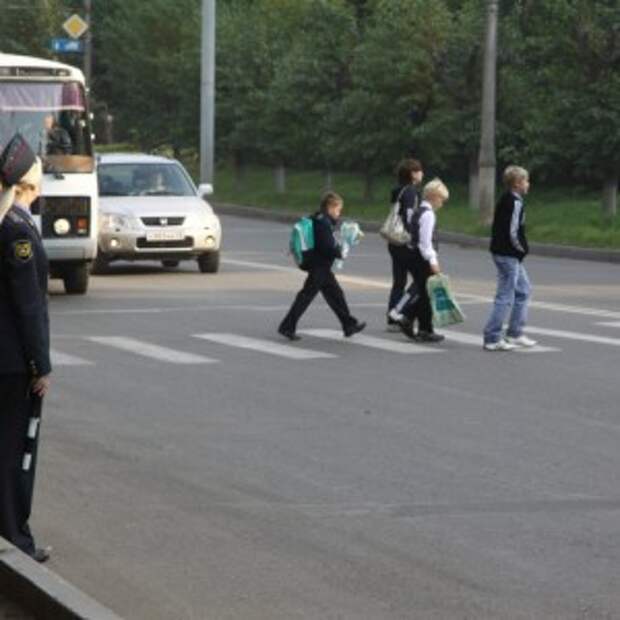 Новости Крыма