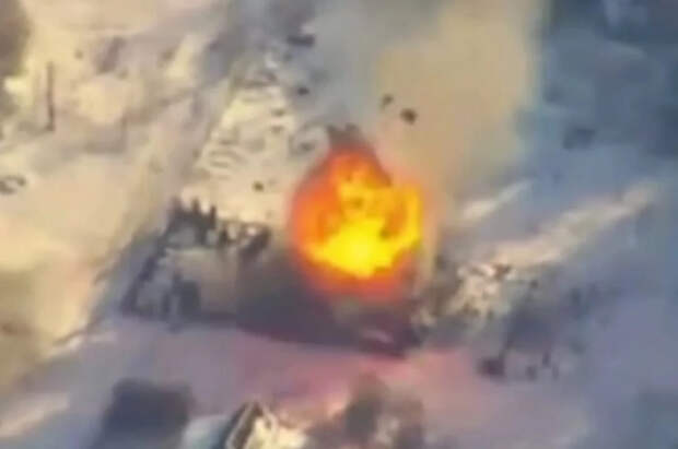 Умирают брошенные Зеленским: подполковник раскрыл страшное о ВСУ у Сум