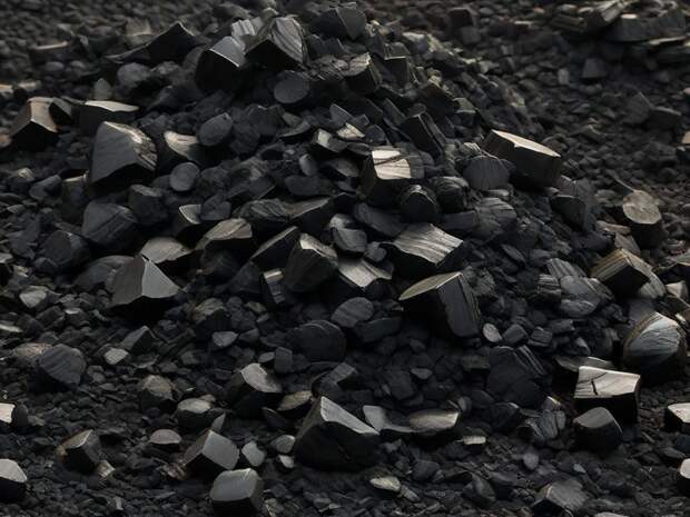 Правительство РФ продлит меры поддержки угольной отрасли после февраля