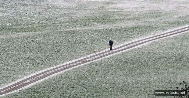 october_027 october_027