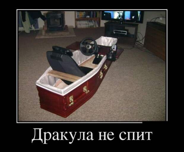 Демотиваторы демотиваторы, прикол, смех, юмор