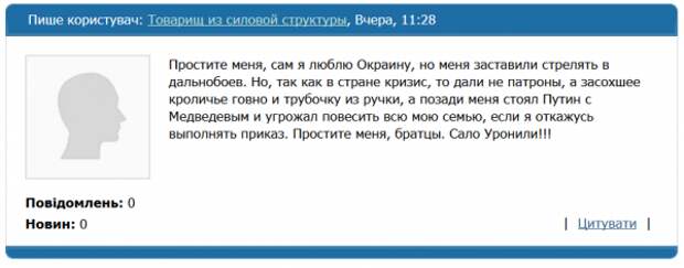 Screenshot_22 Screenshot_22