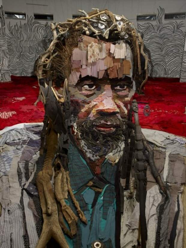 20 20
