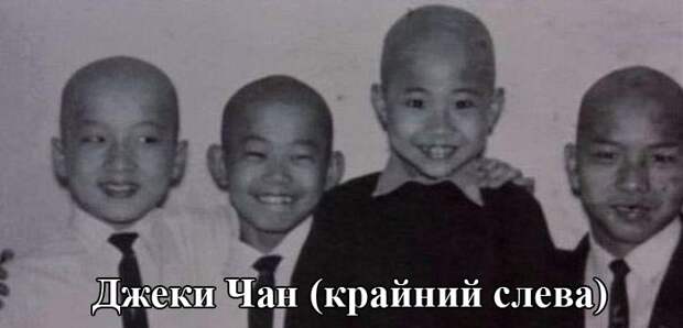 Прикольные картинки (95 фото)