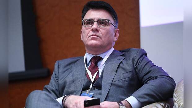 Александр Жаров Александр Жаров