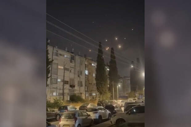 МИД Ирака: эскалация на Ближнем Востоке может привести к волнам беженцев в Европу