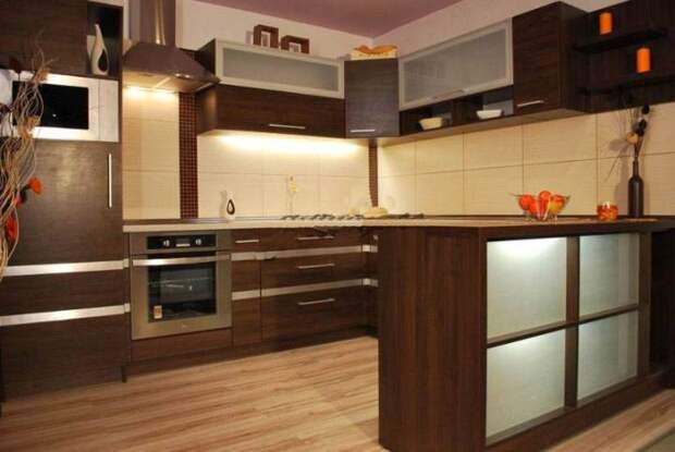 10 типичных ошибок при ремонте кухни (4)