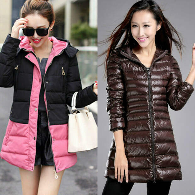 verhnjaja-odezhda-zima (37)