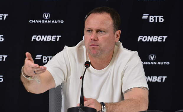 «Динамо» уступило «Партизану» в серии пенальти в матче «Братского кубка»