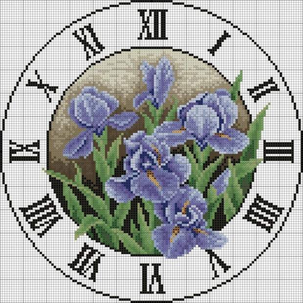 2 (700x700, 183Kb)