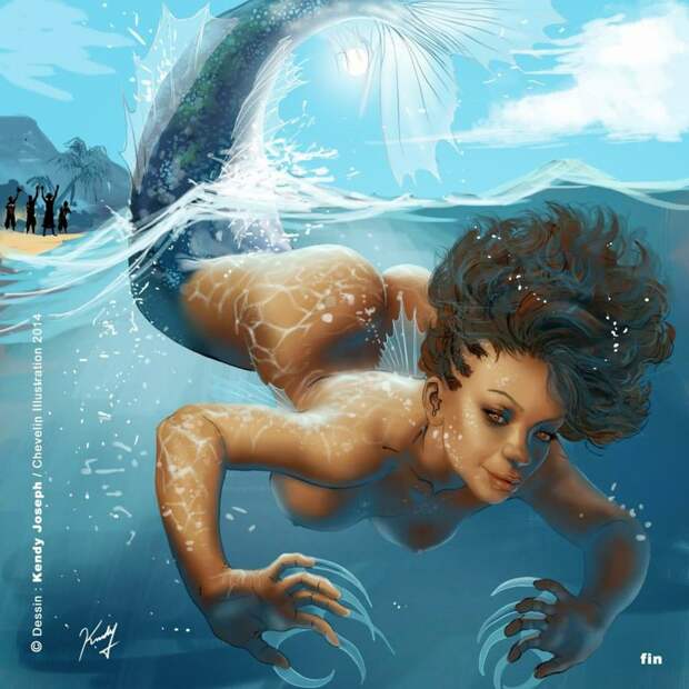 Взаимопомощь. Chevelin Pierre, взаимопомощь, девушки, история